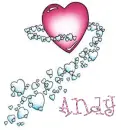 andy