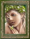 Green Fairy