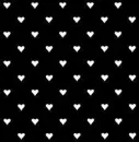 hearts
