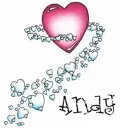 andy