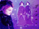 padme