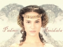padme