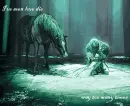 Love Dies