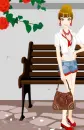 Doll