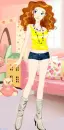Doll