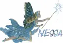 nessa