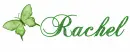 Rachel