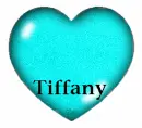 Tiffany
