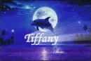 Tiffany