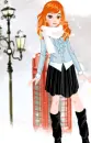 Doll