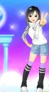 Doll
