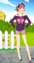 Doll