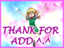 thank for add!