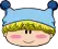 mirmo