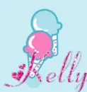 Kelly