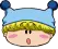 mirmo!