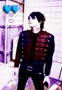 Gerard