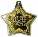 RockStar