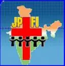 jpfi
