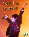 gerard way