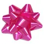 pink bow