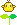 chick