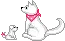 dogs