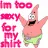 patrick - 
