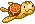 sea turtle