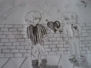Sad Love 