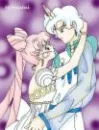 rini and helios