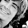 Zac