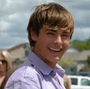 Zac