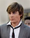 Zac