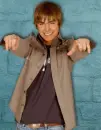 Zac