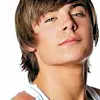 Zac