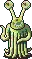 Dept. Store Spook