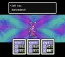 diamonized