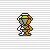 diamonized