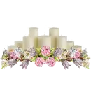 candles