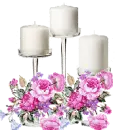candle