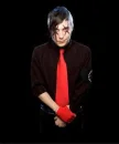 Frank Iero