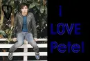 pete wentz
