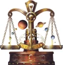 Scales