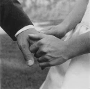 Love Always