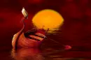 River Styx