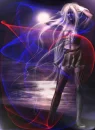 Dark Elf