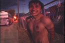 Frank Iero(^_^)