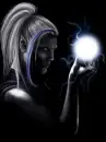 Dark elf