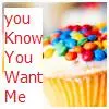 cupcake